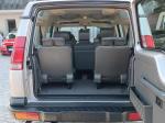 land-rover-discovery-2001-diesel-2495cc