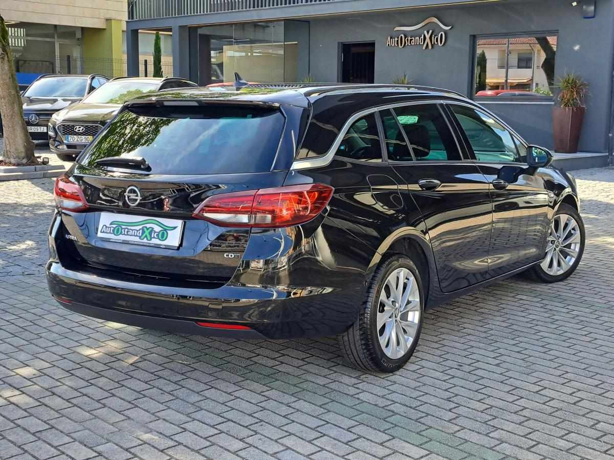 opel-astra-2019-diesel-1598cc