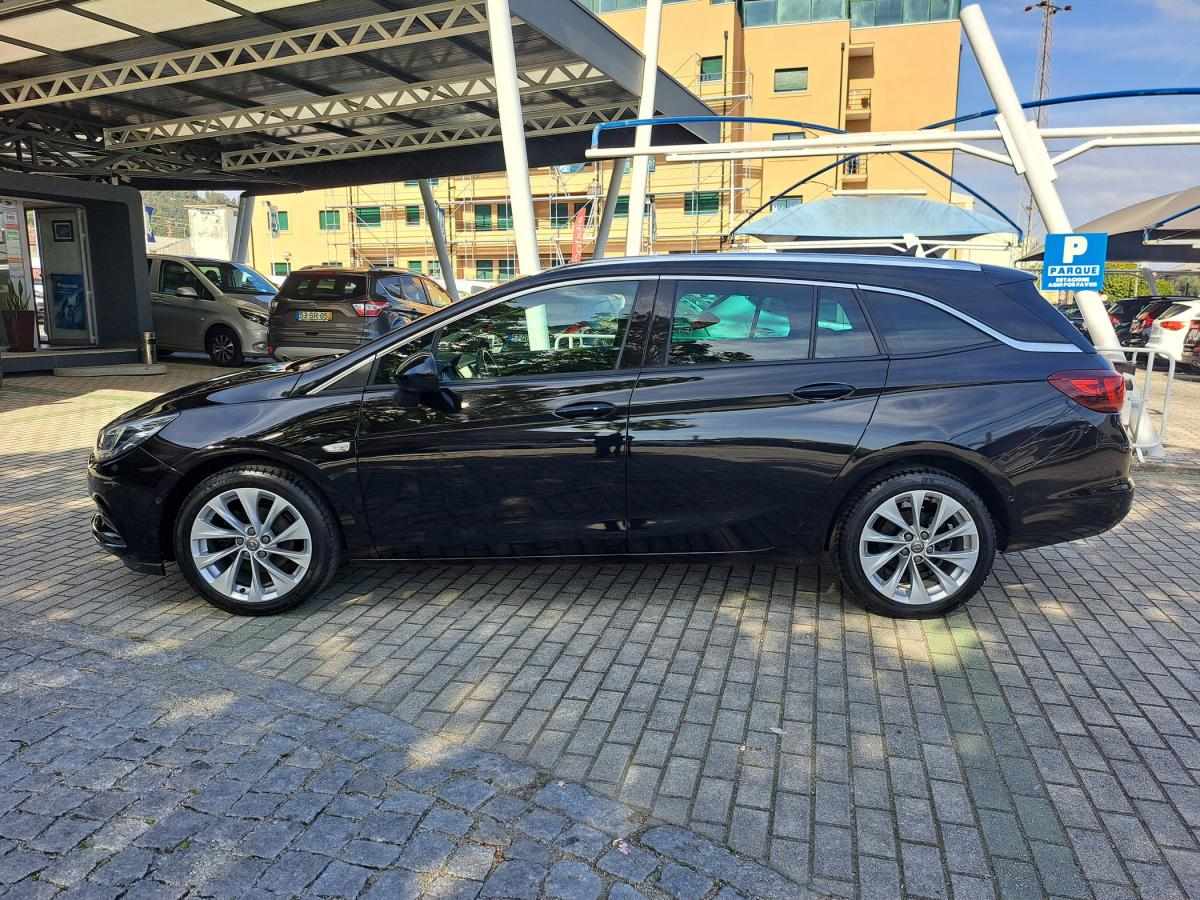 opel-astra-2019-diesel-1598cc