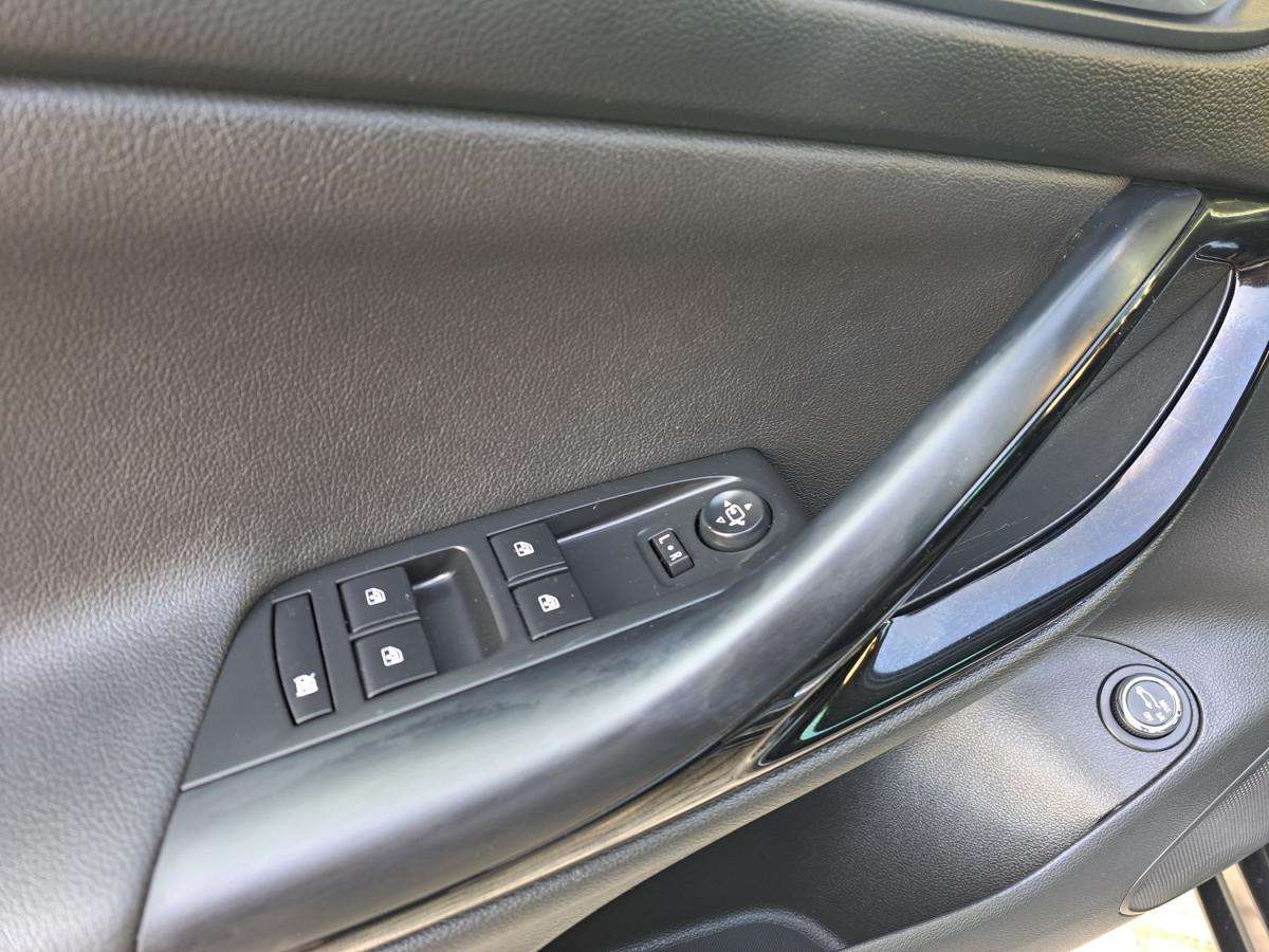 opel-astra-2019-diesel-1598cc