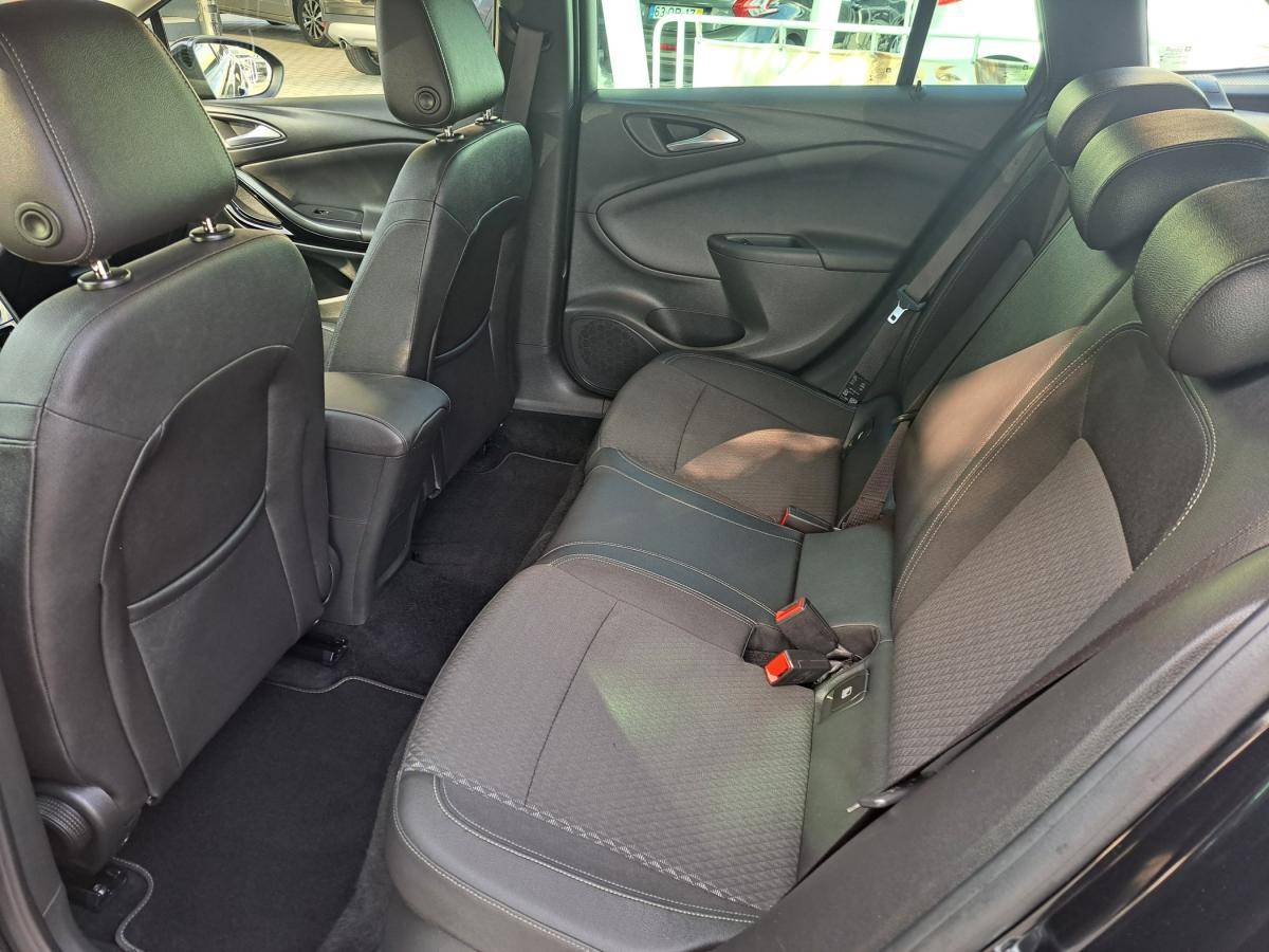 opel-astra-2019-diesel-1598cc