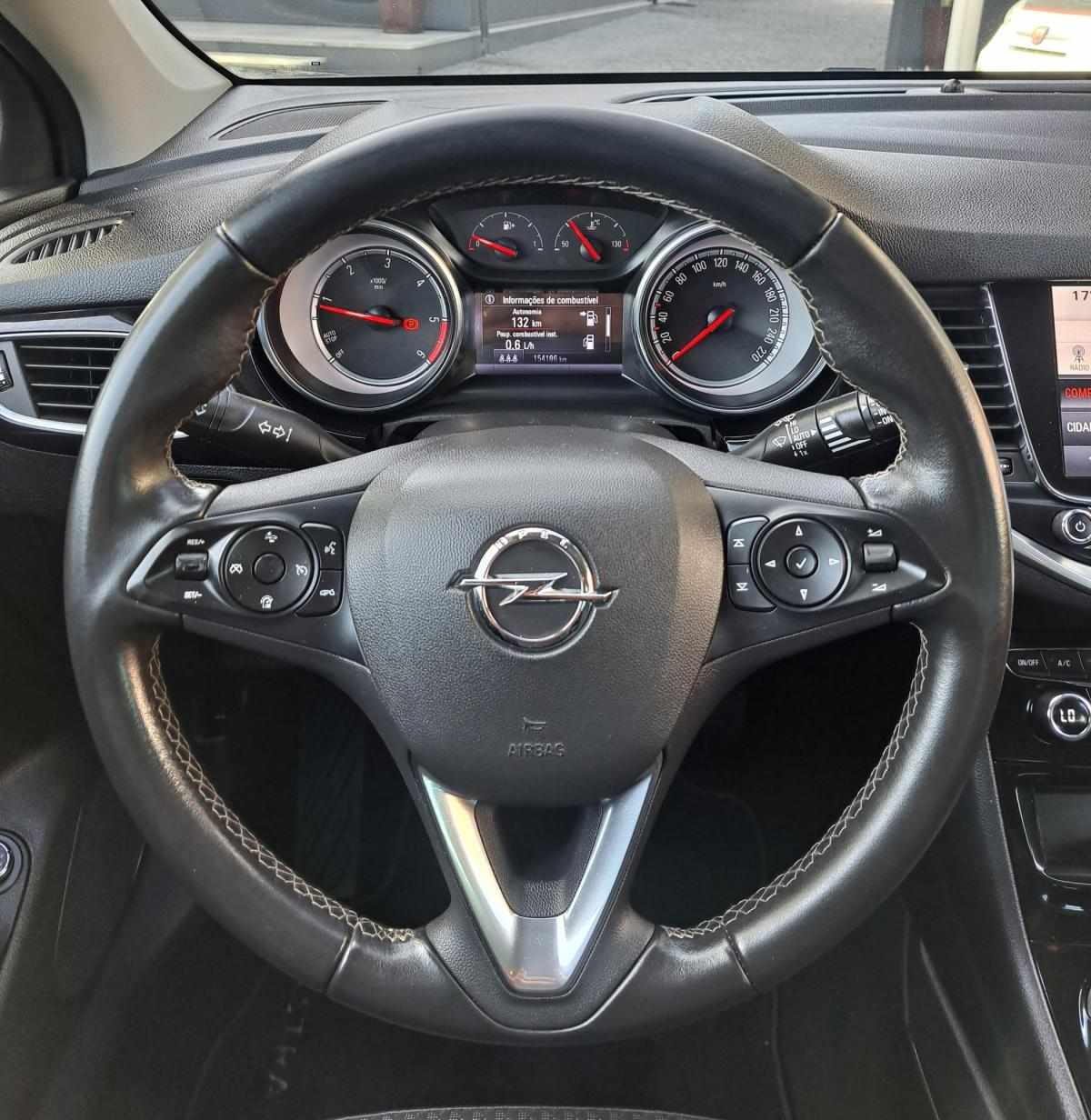 opel-astra-2019-diesel-1598cc