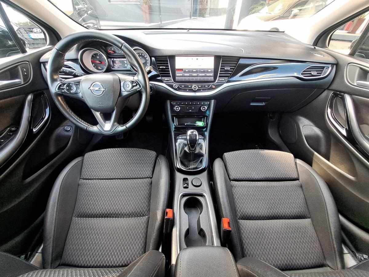 opel-astra-2019-diesel-1598cc