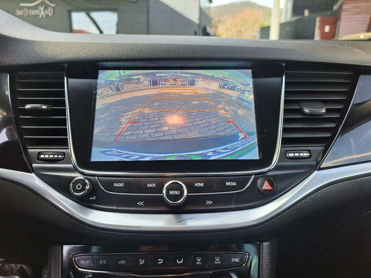 opel-astra-2019-diesel-1598cc