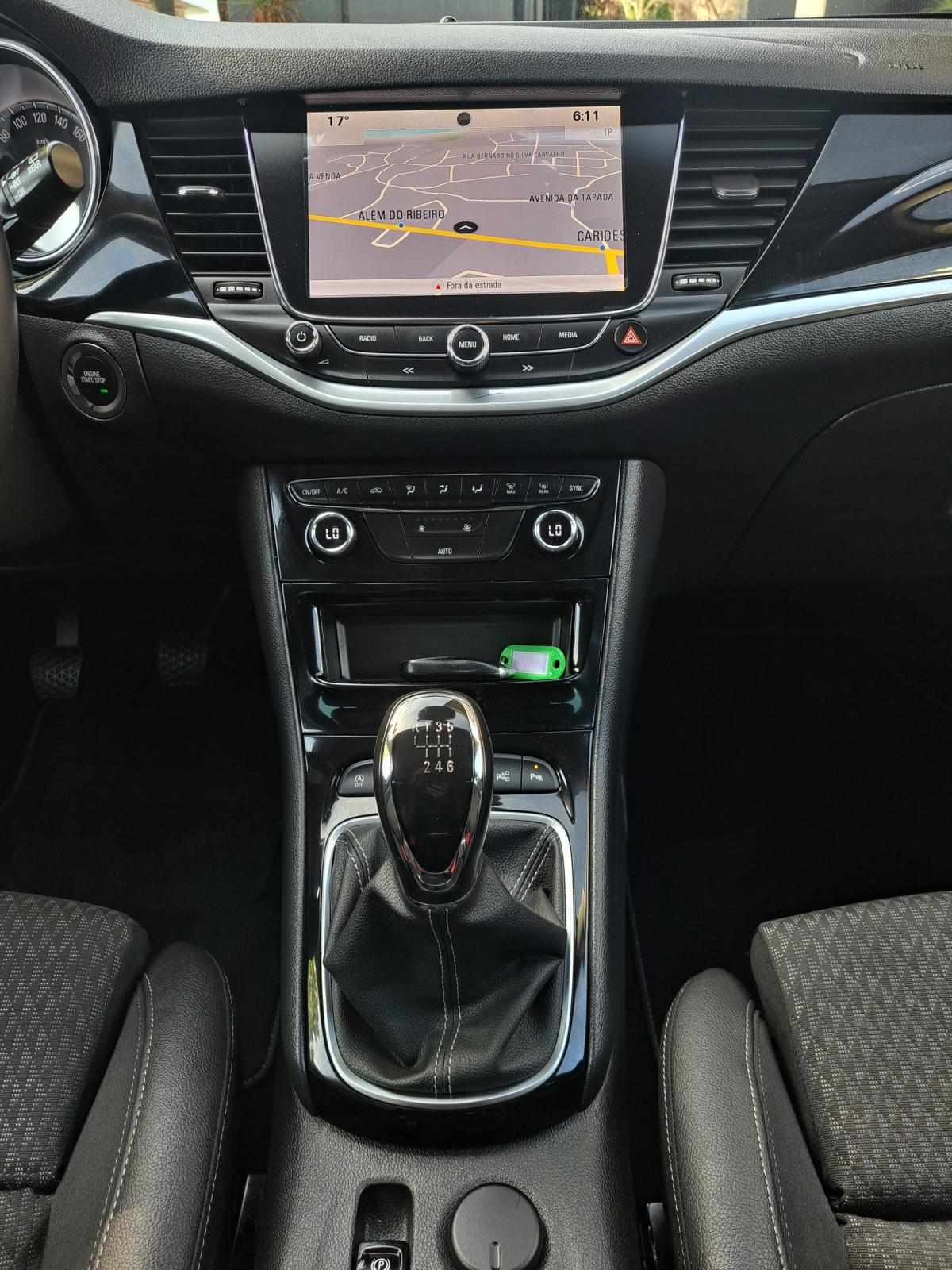 opel-astra-2019-diesel-1598cc
