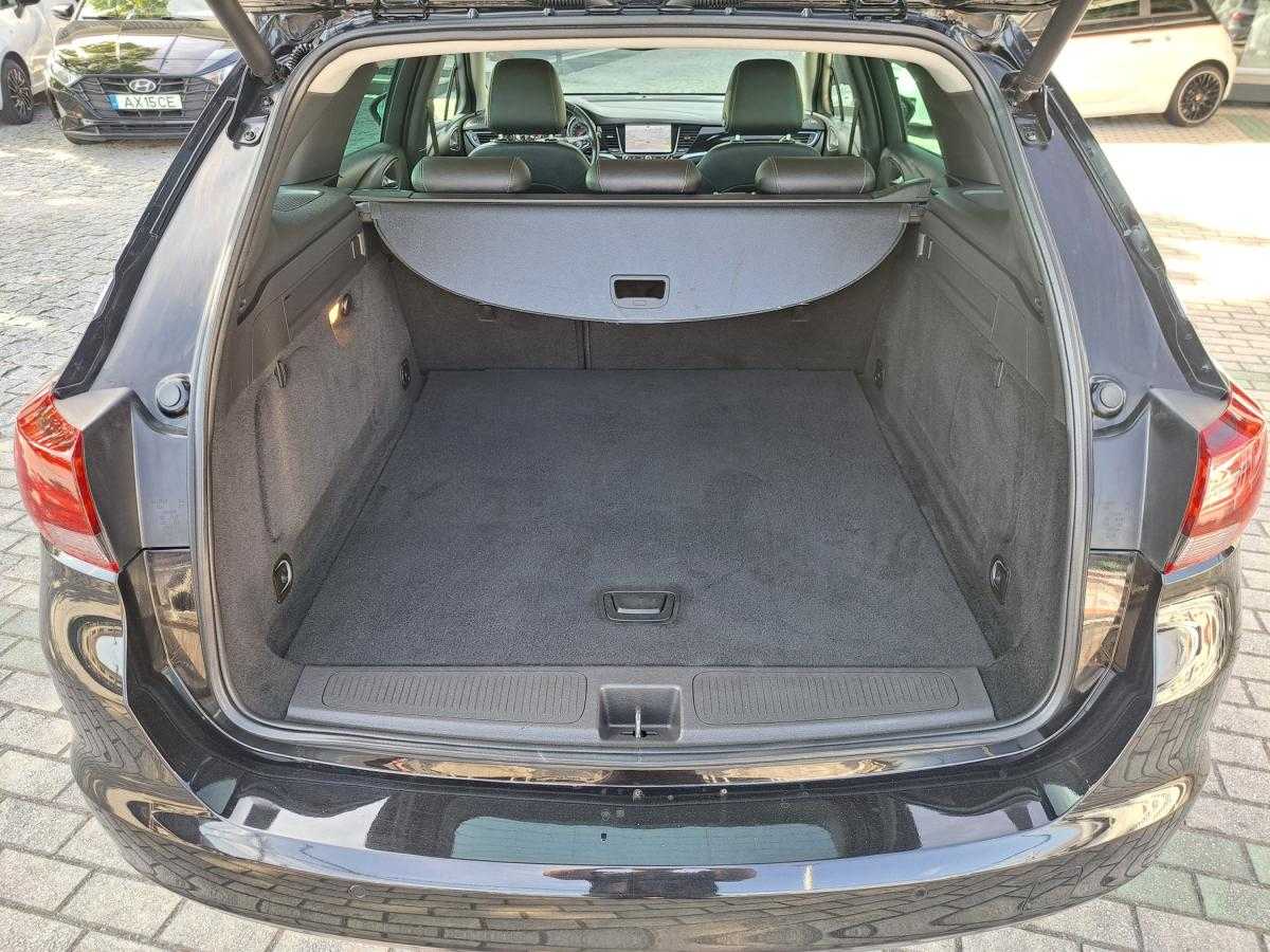 opel-astra-2019-diesel-1598cc