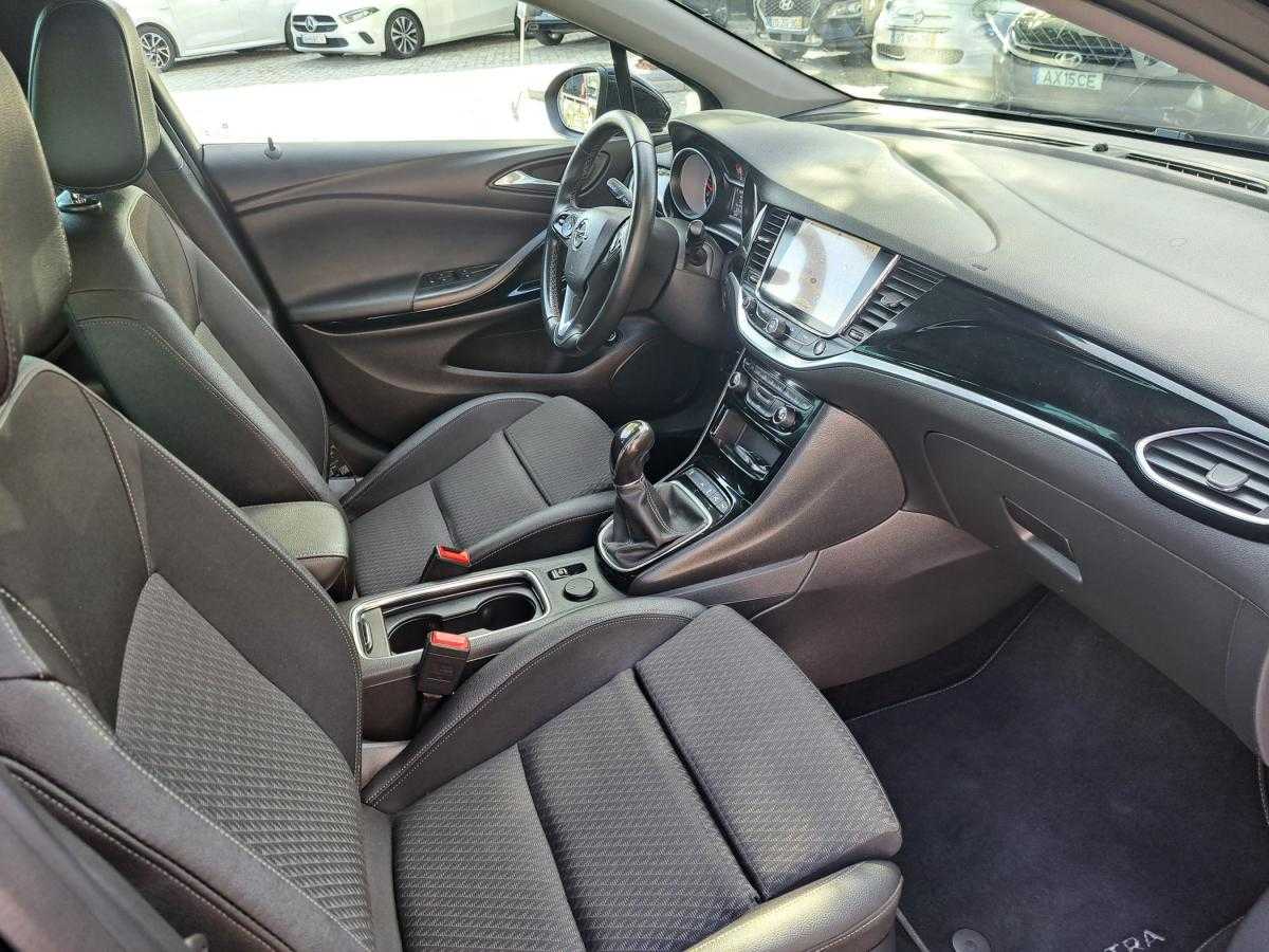opel-astra-2019-diesel-1598cc