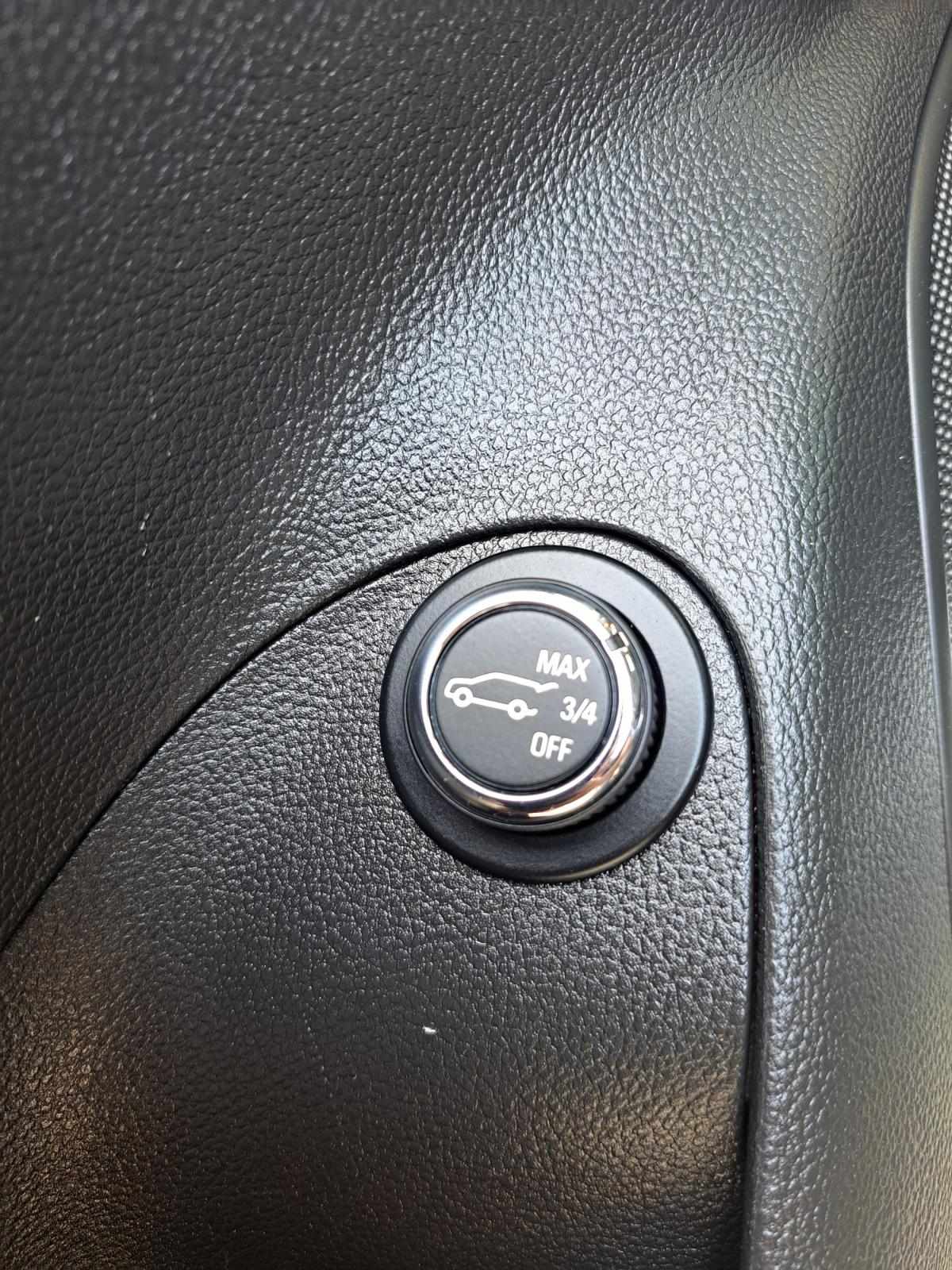 opel-astra-2019-diesel-1598cc