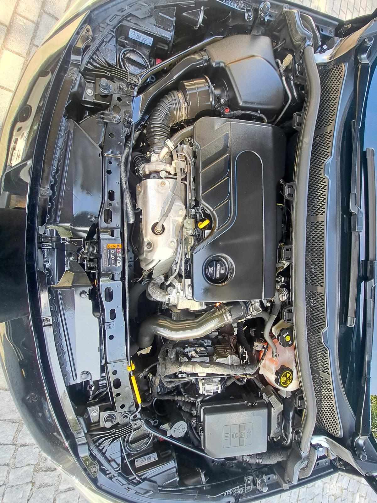 opel-astra-2019-diesel-1598cc