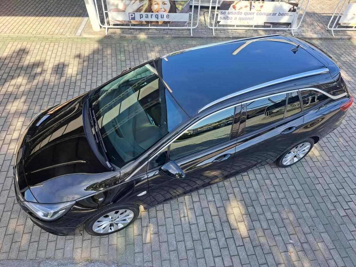 opel-astra-2019-diesel-1598cc