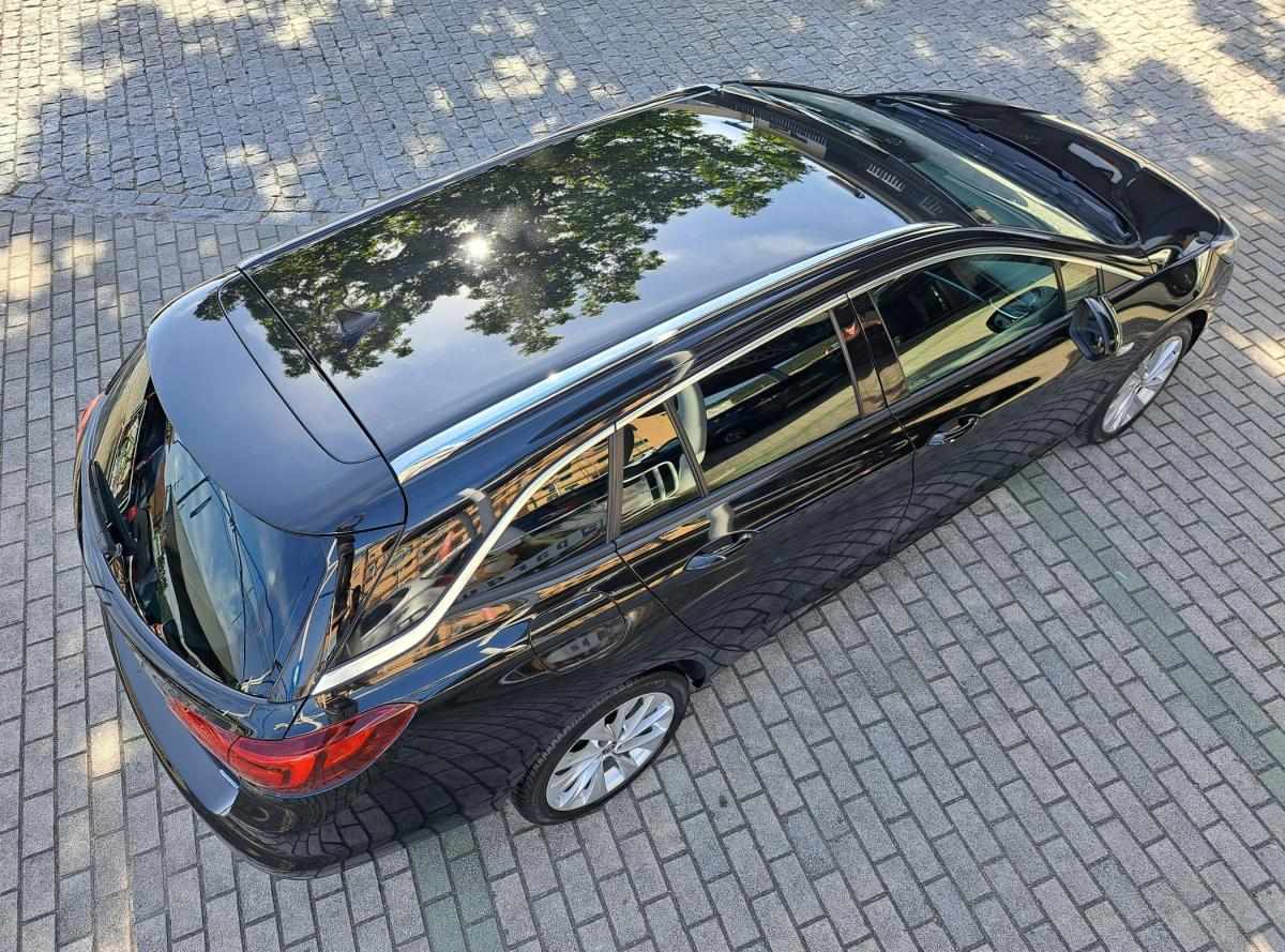 opel-astra-2019-diesel-1598cc