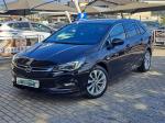 opel-astra-2019-diesel-1598cc