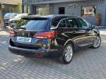 opel-astra-2019-diesel-1598cc