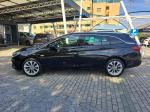 opel-astra-2019-diesel-1598cc