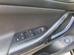 opel-astra-2019-diesel-1598cc