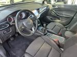 opel-astra-2019-diesel-1598cc