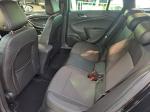 opel-astra-2019-diesel-1598cc