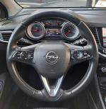 opel-astra-2019-diesel-1598cc