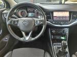 opel-astra-2019-diesel-1598cc