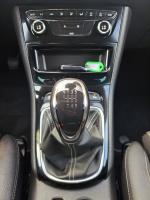 opel-astra-2019-diesel-1598cc
