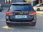 opel-astra-2019-diesel-1598cc