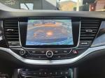 opel-astra-2019-diesel-1598cc