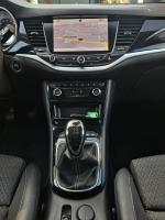 opel-astra-2019-diesel-1598cc