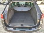 opel-astra-2019-diesel-1598cc