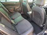 opel-astra-2019-diesel-1598cc
