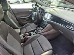 opel-astra-2019-diesel-1598cc