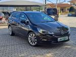opel-astra-2019-diesel-1598cc