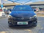 opel-astra-2019-diesel-1598cc