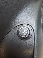 opel-astra-2019-diesel-1598cc