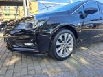 opel-astra-2019-diesel-1598cc