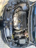 opel-astra-2019-diesel-1598cc