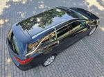 opel-astra-2019-diesel-1598cc