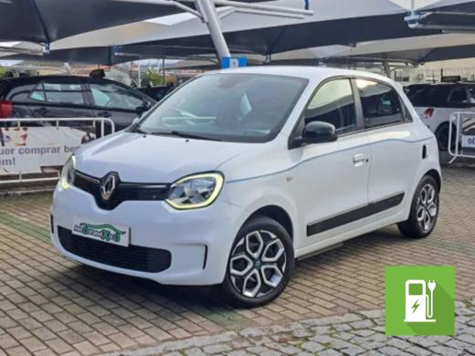 renault-twingo-2021-eletrico-60cc