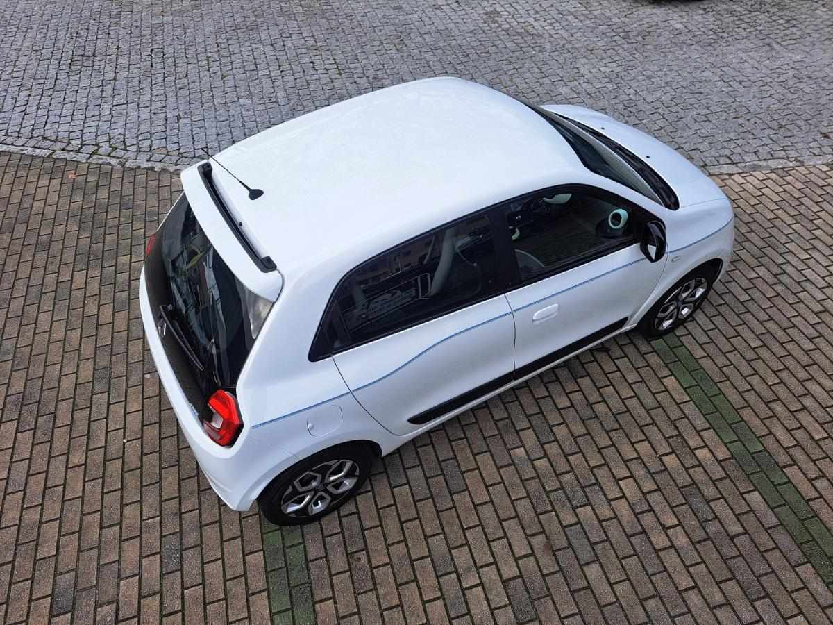 renault-twingo-2021-eletrico-60cc