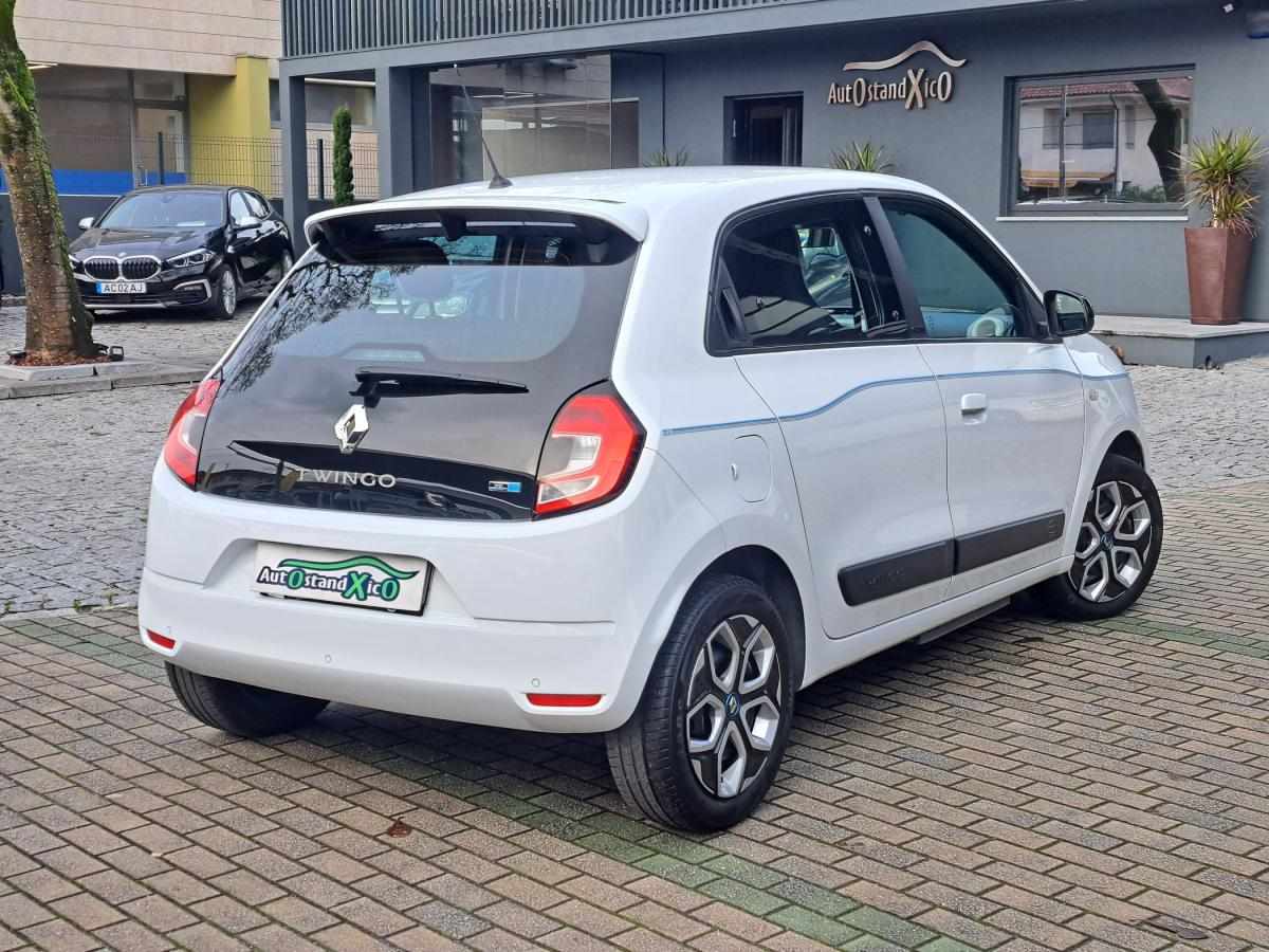 renault-twingo-2021-eletrico-60cc