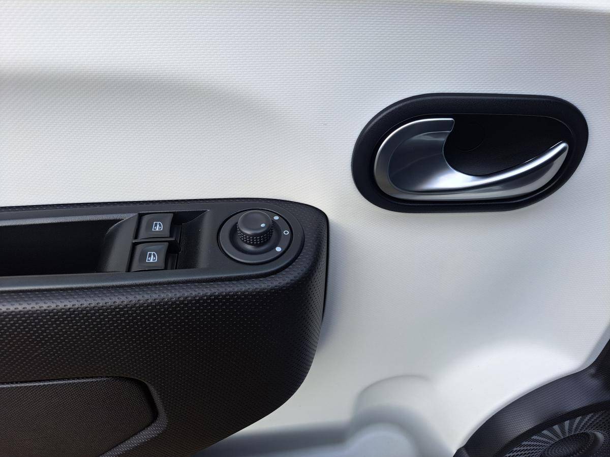 renault-twingo-2021-eletrico-60cc