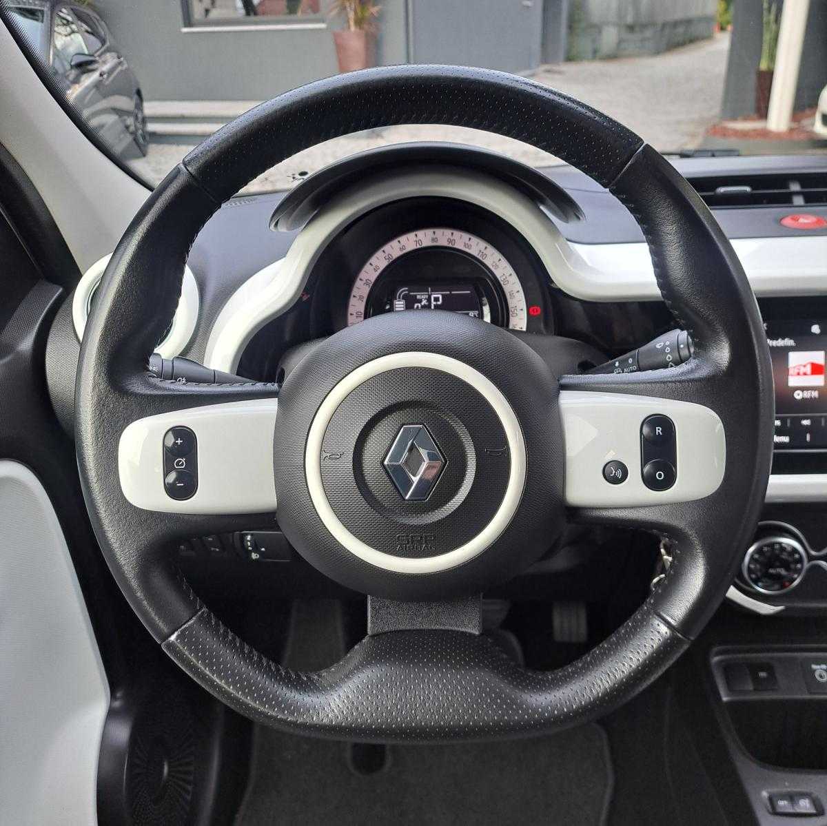 renault-twingo-2021-eletrico-60cc
