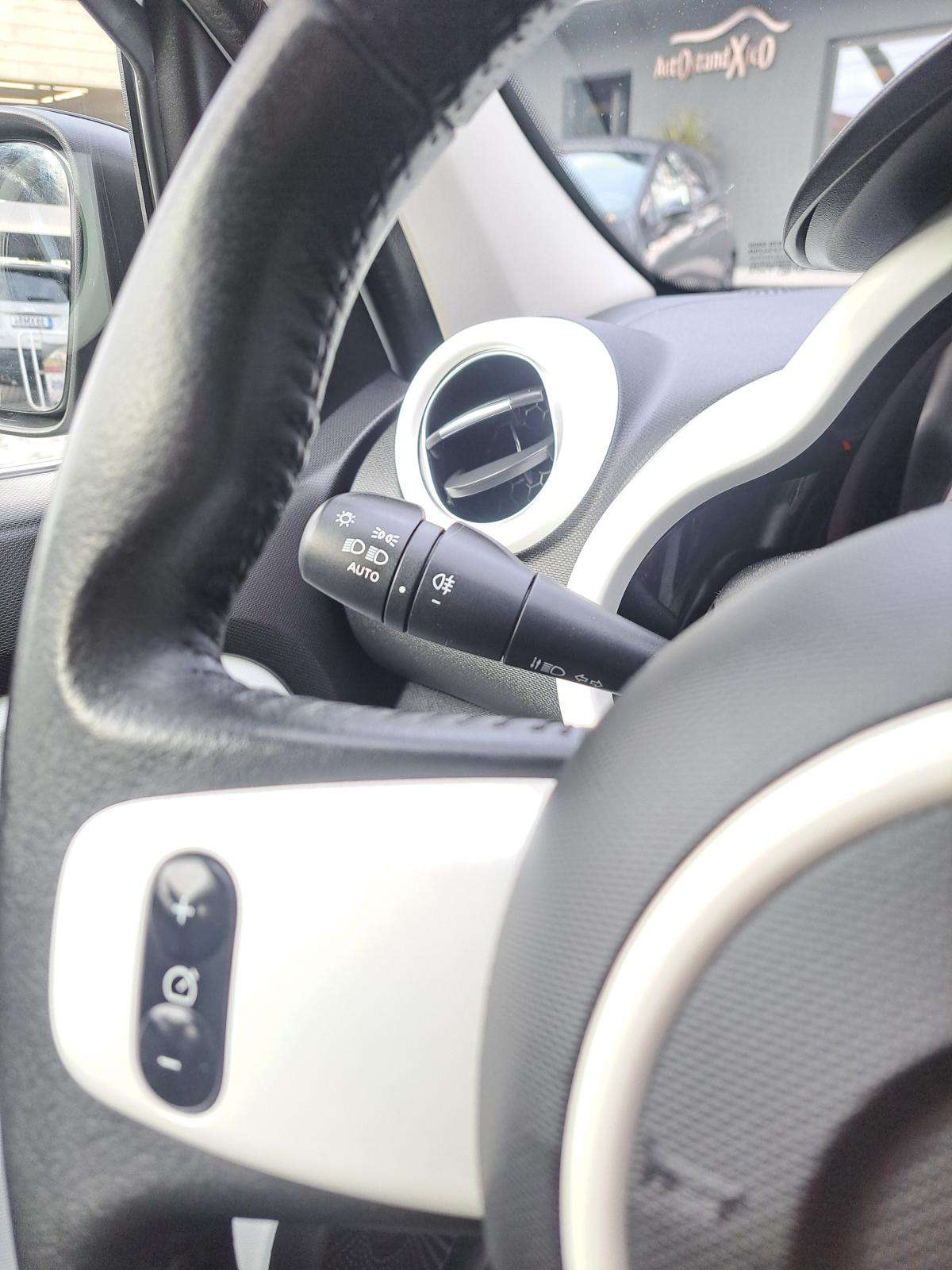 renault-twingo-2021-eletrico-60cc