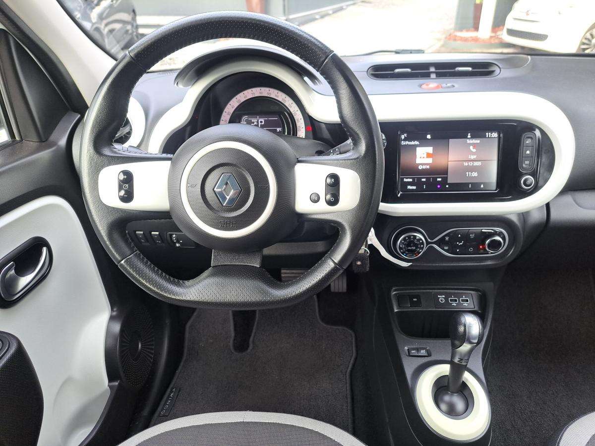 renault-twingo-2021-eletrico-60cc
