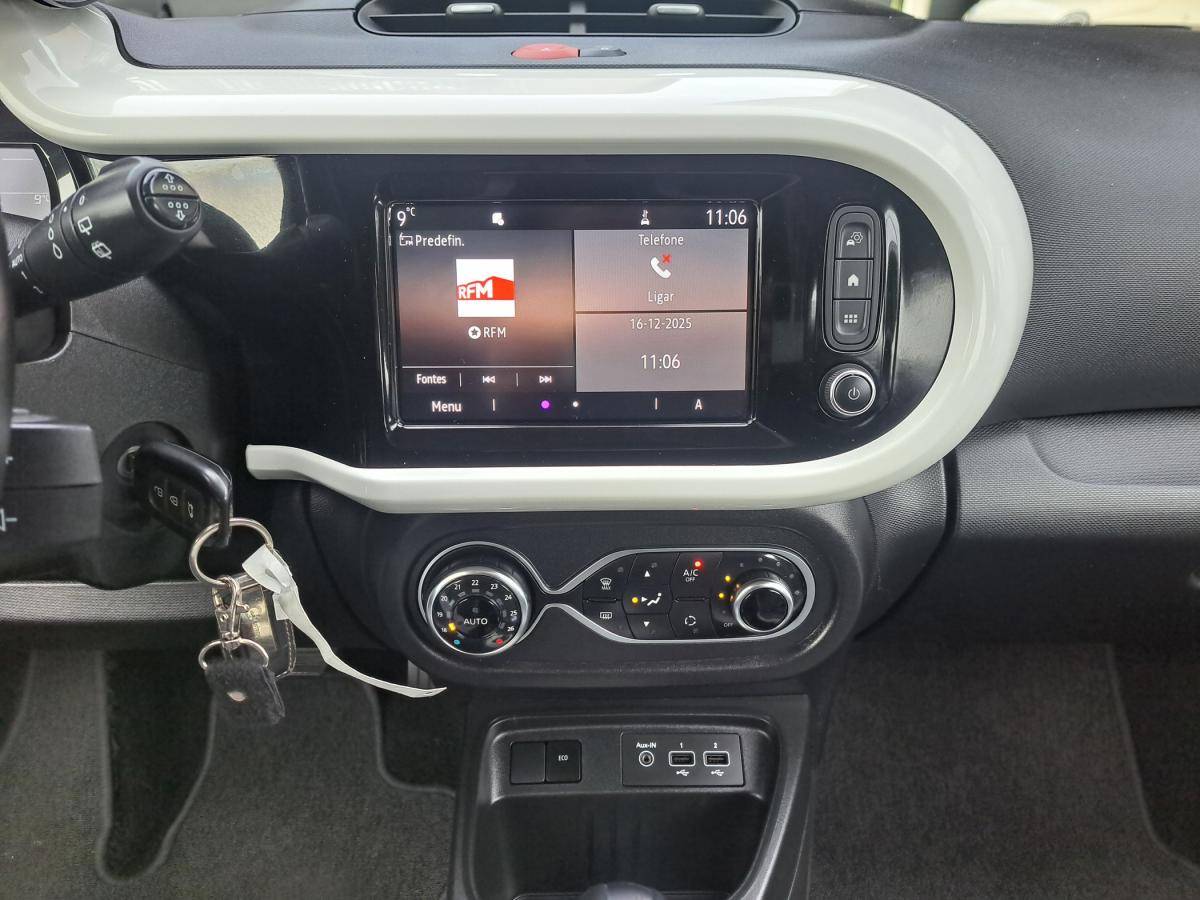 renault-twingo-2021-eletrico-60cc