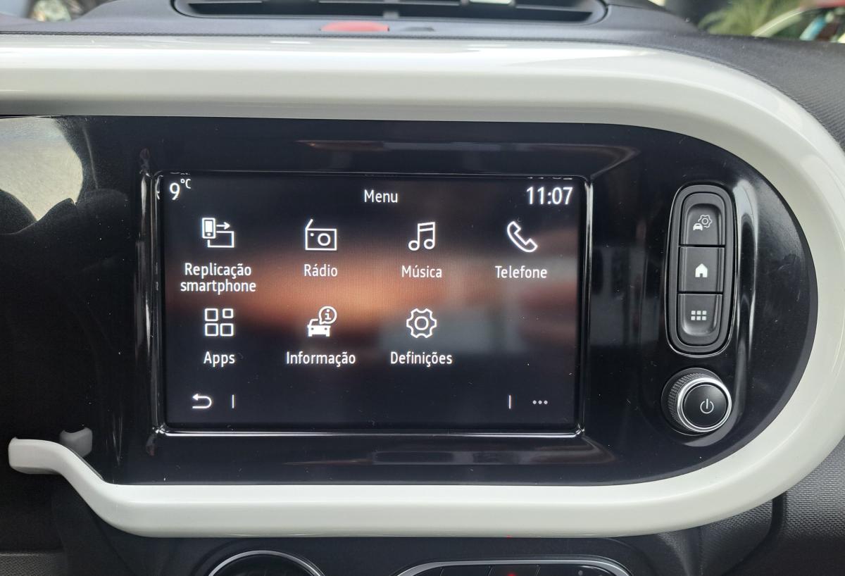 renault-twingo-2021-eletrico-60cc