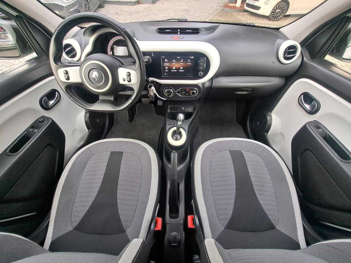 renault-twingo-2021-eletrico-60cc