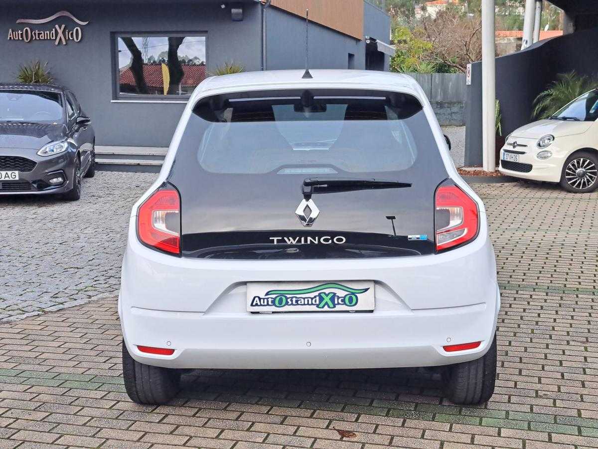 renault-twingo-2021-eletrico-60cc