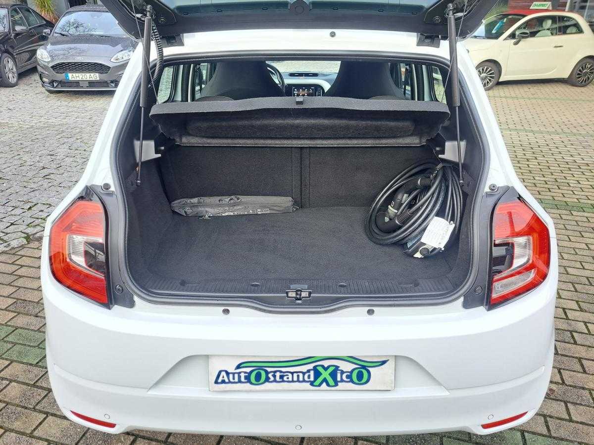 renault-twingo-2021-eletrico-60cc
