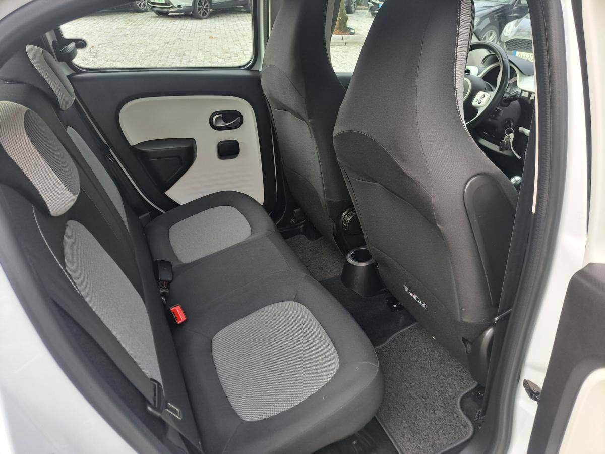 renault-twingo-2021-eletrico-60cc