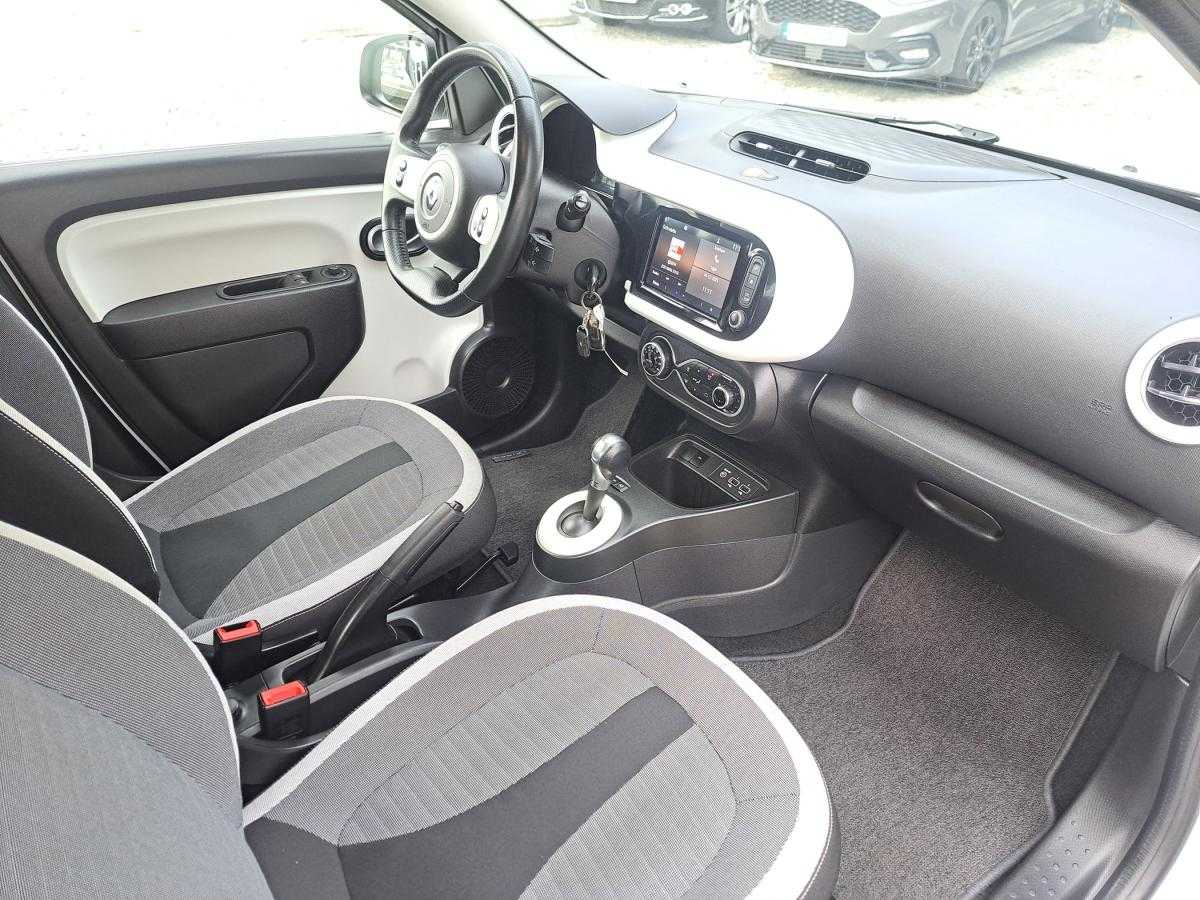 renault-twingo-2021-eletrico-60cc